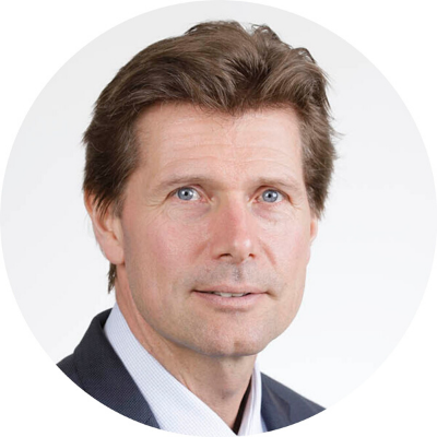 Reko-Antti Suojanen